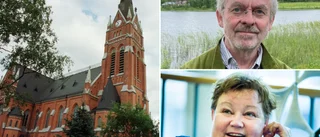 Så vill Posk förändra valet: "Tolka den kristna tron"