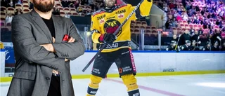 Det är inte bra nog, inte för det här laget med den här tränaren