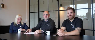 Ny satsning för Välstädat i Piteå