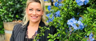 Anette Hambalek firar 20-årsjubileum: "Hjulsbro var ett fantastiskt ställe att starta på"
