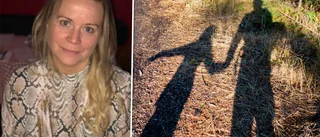 Promenad mot barncancer gör comeback: "Hjälper verkligen att vara med och bidra"
