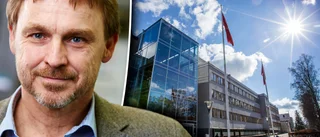 25 anställda har intervjuats – flera vittnar om rädsla och utsatthet