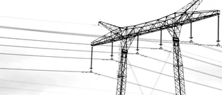 Energimarknaden fungerar inte   