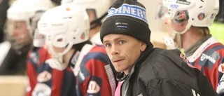 Tidigare KVBS-duo klar för satsande division 1-klubb
