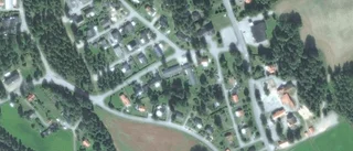 Fastigheten på Liebruksvägen 5A i Igelfors, Finspång såld för andra gången på kort tid
