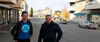 Så fick Älvsbyn ett nytt parti: "Jag blev så förbannad helt enkelt"