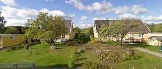 133 kvadratmeter stort hus i Östhammar sålt för 2 250 000 kronor