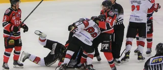Premiärdags för Piteå Hockey:" Vi slår ur underläge, det passar oss bra"