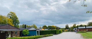 Kommun hävdar svartbygge – grannar kräver förändring