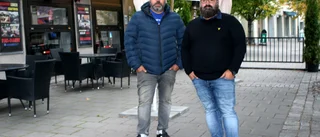 Krögarna välkomnar lättnader men: "29:e är inget brytdatum"