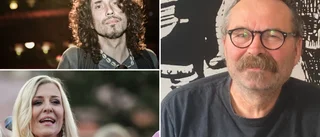 Institutionen inom gotländska livemusiken öppnar dörrarna – här är höstens artister