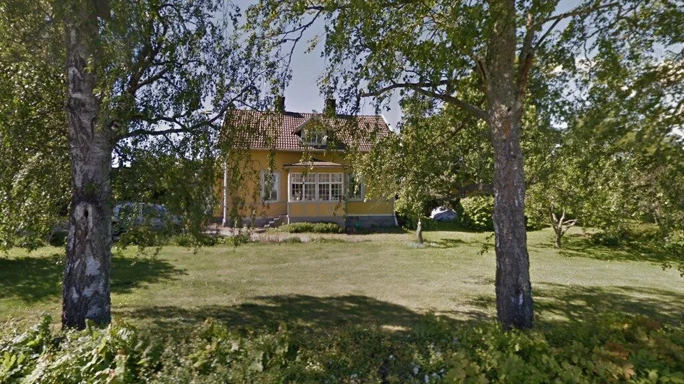Unnerstad 1