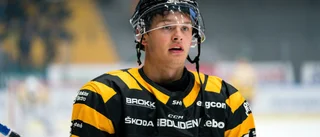 Dubbla segrar för AIK:s J20 – efter Robertssons övertidsavgörande