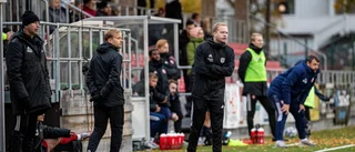 Jätteskillnad kan vänta för Piteå IF: "En stor motivationsfaktor"