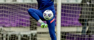Barças nyckel i finalen: minnet av en förlust
