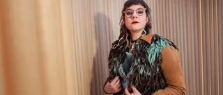 Klassisk festival gör spelning med Parkman