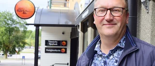 Mäklaren: "Med facit i hand kunde jag hanterat ärendet bättre"