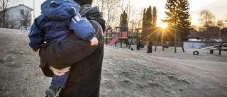 Förskola: Anonymiteten hotas – jag kommer inte att medverka