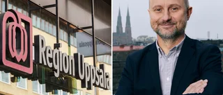 Visselblåsartjänst testas: ”Uruselt beteende kom inte fram”