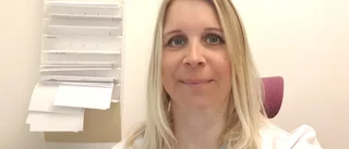 Dietisten om viktoperationer: "En bestående livsstilsförändring är nödvändig – slarv ger problem"