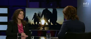 Arbetslöshet är mer ett tillstånd än ett virus