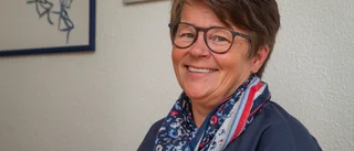 Kommunchefen: "Trygghet lockar folk till Arvidsjaur"
