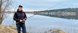 "Vi måste ta ett enormt stort ansvar"