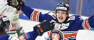 Succén kan bära till VM: "Hade varit coolt"