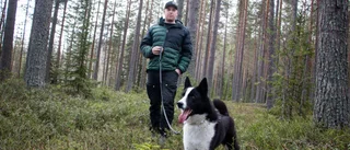 Jägare positiv till förlängd älgjakt: "Inte negativt för stammen"