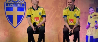 "En person som kan bidra på flera olika sätt"