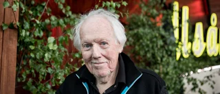 Svante Thuresson död – "vår stora jazzman"
