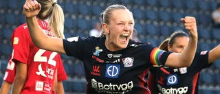 Linköpingsprofilen klar för den engelska storklubben