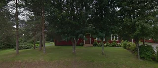 50-åring ny ägare till hus i Ånäset - prislappen: 575 000 kronor