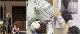 Östgötadagarna tillbaka med händelserik helg