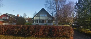 Nya ägare till hus i Kalix - 1 875 000 kronor blev priset