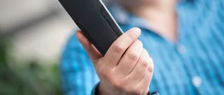 Dåligt att hänvisa äldre till internet