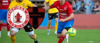 TV: Se reprisen av Bissarnas möte med United
