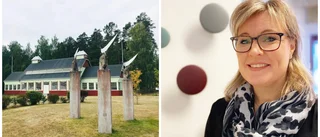 Prisutdelningen av Dagermanpriset flyttar från Laxön