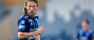 Siriusstjärnan har sålts – här är hans nya klubb