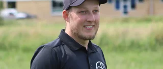 Filip hade bra känsla efter touren – nu väntar SM