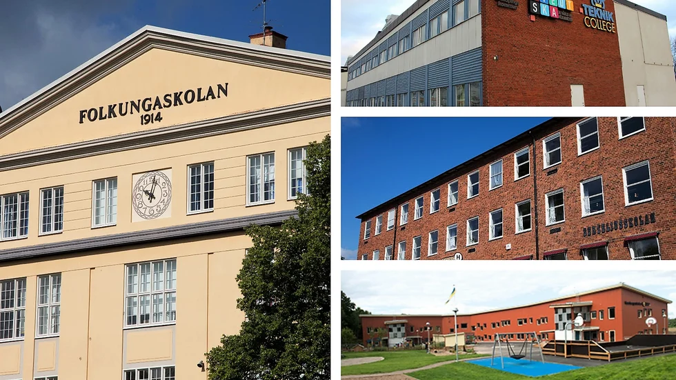 För att behålla lärare och locka nya vill kommunen se till att lärare får ägna sig åt det som de har utbildad sig för. Möten och en del annat icke-undervisningsarbete kan heltidsmentorer ta ansvar för. 