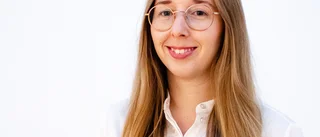 "Folk känner sig pressade att ingå avtal vid telefonförsäljning": Juristen reder ut dina rättigheter som konsument