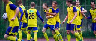 Klubb drar sig ur division 2 – Lira BK kan erbjudas gratisplats