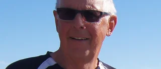 Leif Karlsson, Avan           