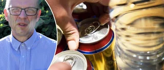 Stor oro för självorganiserade ungdomsfester – ökad risk för våldsbrott och olyckor