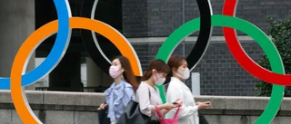 Nya restriktioner väntas i Tokyo