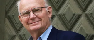 Minnesord över Tor Hudner      