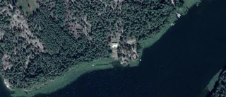 Huset på Vinö Vinöholm 1 i Gamleby får ny ägare