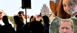 Kommunalråd och ung ordförande deltar i Almedalsdebatt