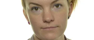 Ting tar tid, som man säger i Norge